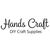 Hands Craft's profile image