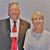 Cindy Colwell Dale's profile image