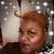 Moniquica Anderson's profile image