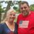 Sally Ann Altieri's profile image