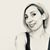 Arianna Mascetti's profile image