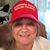 Peg Sifers's profile image