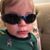 Karen Geiger's profile image