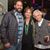 Debbie Sloane Smith's profile image