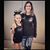 Leah Seri's profile image