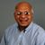 Satish Shah's profile image