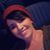 Tammy Gudmonson's profile image