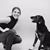 Samantha Roloff's profile image