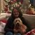 Patty Calcagno Meadows's profile image