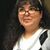 Martha Gamez-Fisher's profile image