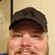 Charlie Maddox's profile image
