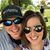 Amy Graham's profile image