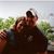 Christian Behr's profile image