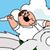 Mike Rogers's profile image