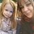 Jennifer Ann Morin's profile image