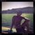 Christopher Sahlin's profile image