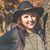 Megan Morris's profile image
