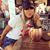 Stefanie Banks Barnett's profile image