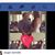 Christina Brackins's profile image