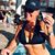Hajjar R Christine's profile image