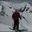 Steven Morano's profile image