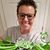Denise Gilmore- Soles's profile image