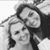 Karen Williams Larsen's profile image