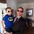 Benjamin Ruzinsky's profile image