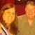 Cathy Knighton Skipper's profile image