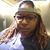Akira J Brown Mba's profile image