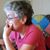 Lora Frisch's profile image