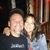 Karen Howitt Cardenas's profile image