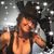 Amy Bracey Kolk's profile image