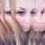Jennifer Hefel's profile image