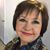 Lona Cornett's profile image