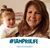 Sherri Ezzell's profile image
