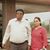 Renuka Parmar's profile image