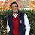 Víctor M Centeno's profile image