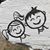 Vanne Young's profile image