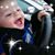 Diane M Moore's profile image
