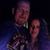 John Casteel's profile image