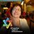 Ellen Angus's profile image
