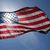 Robbie Jordan Stanek's profile image