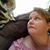 Heather Howard's profile image