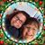 Patti Ritchie-Williams's profile image