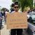 Diane Cathy De Guia-Fontes's profile image