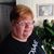 LaWanda Whaley's profile image
