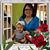 Joyce Hardison Newman's profile image
