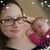 Jeanne Townshend Brooks's profile image