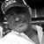 Matt Stapp's profile image